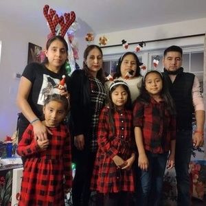 Meet your Posher, Renato